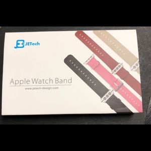 Sale 🎁 Apple Watch Band